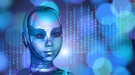 L'UE lancerà quattro centri di prova per sviluppare un'intelligenza artificiale responsabile