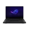 Anteprima ASUS ROG Zephyrus Duo 2026 - Vista angolare