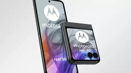 La certificazione ha rivelato che il Motorola Razr 60 avrà un'enorme quantità di memoria