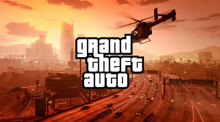 Media: I giochi della serie GTA potrebbero apparire sul servizio di abbonamento Netflix: la società è in trattative con Take-Two Interactive. Il gigante dello streaming ha grandi progetti per il mercato dei videogiochi