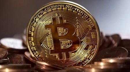 Un minatore ha estratto da solo un blocco di Bitcoin e ha ricevuto 170.000 dollari - probabilità 1 su 489.333