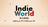 Nintendo ti invita alla nuova edizione dell'Indie World Showcase