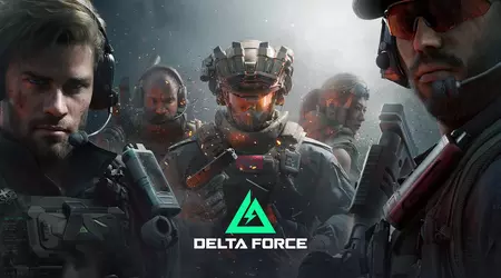 L'uscita della versione mobile di Delta Force è stata posticipata: gli sviluppatori vogliono presentare agli utenti iOS e Android uno sparatutto della massima qualità possibile. 