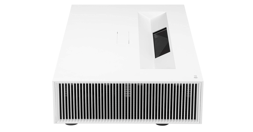 LG HU85LA proiettori laser