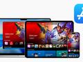 post_big/Apple_Games-App_Store_F2dRG8e.jpg