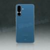 Miniatura del Samsung Galaxy F16 5G - colore verde chiaro