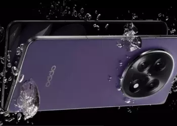 Chipset di punta, molta memoria e ...