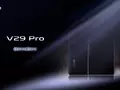 post_big/vivo-v29-Pro.jpeg
