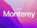 post_big/macOS_Monterey_12.1_Beta.jpg