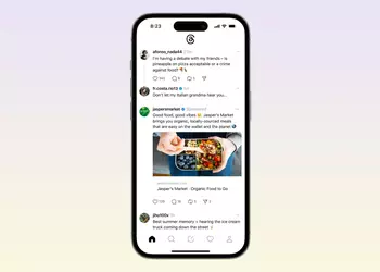 Meta ha iniziato a testare la ...