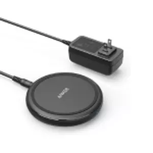 Anker PowerWave II Pad