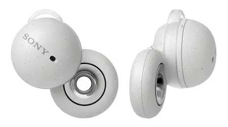 Insider: le cuffie Sony LinkBuds TWS avranno ANC, protezione IPX4, autonomia oltre 17 ore e costeranno 200 euro