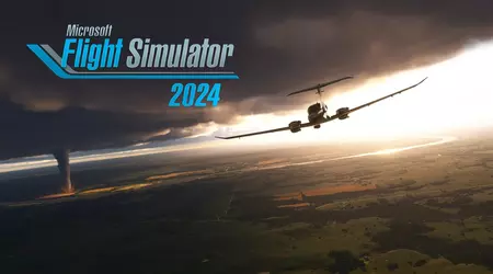 Gli sviluppatori di Microsoft Flight Simulator 2024 hanno comunicato l'ora esatta del "roll out" del gioco in diversi fusi orari: il gioco sarà disponibile già dalla prossima settimana.