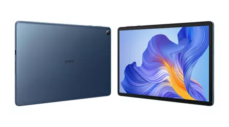 Insider: Honor sta lavorando a un tablet 5G con chip Snapdragon e schermo da 12,1 pollici