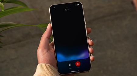 Google espande le funzioni di Gemini per i possessori di Pixel 9 e gli abbonati a Gemini Advanced