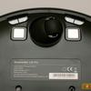 Recensione Dreame Bot L10 Pro: un robot aspirapolvere versatile per la casa intelligente-26 Recensione Dreame Bot L10 Pro: un robot aspirapolvere versatile per la casa intelligente-26