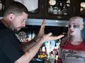 post_big/Suicide-Squad-David-Ayer-and-Margot-Robbie-main.jpg