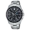 Miniatura del design di Casio Edifice