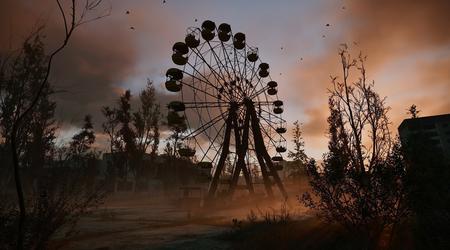 STALKER potrebbe ottenere un adattamento su Netflix: GSC Game World è in trattative con la società cinematografica