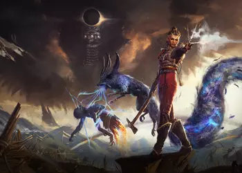 A44 Games ha annunciato il rinvio ...