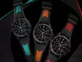post_big/TAG_Heuer_Connected_Calibre_E4.jpg