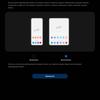 Recensione Samsung Galaxy Z Fold3: lo smartphone per chi ha tutto-232 Recensione Samsung Galaxy Z Fold3: lo smartphone per chi ha tutto-232