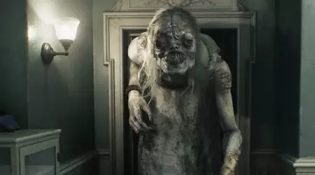 Preparate i portafogli: annunciata la data di inizio dei preordini di Resident Evil Requiem