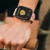 Miniatura App Rivian Apple Watch (1)