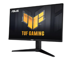 Monitor da gioco ASUS TUF 28" VG28UQL1A