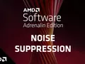post_big/AMD_Noise_Suppression.jpg