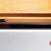 Xiaomi 14 recensione