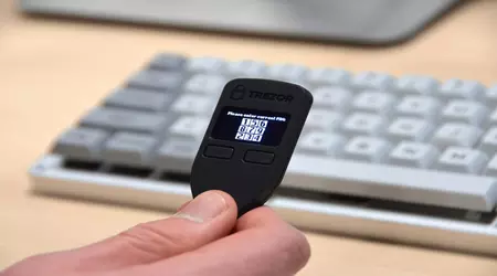 Un hacker è entrato in un portafoglio crittografico sicuro con $ 2.000.000 in 12 settimane