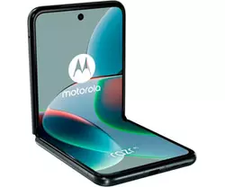 Motorola Razr 40