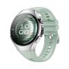 HUAWEI WATCH 5 42 mm