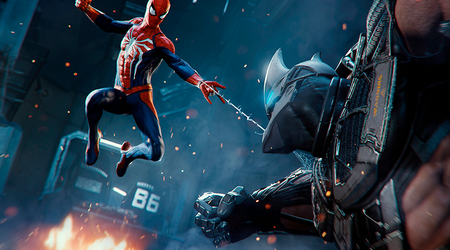 Il modder ha mostrato un aggiornamento per Marvel's Spider-Man Remastered, che aggiunge una modalità cutscene in prima persona al gioco.