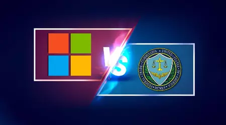 Il fallimento di CrowdStrike spaventa la FTC: L'autorità di regolamentazione statunitense indaga sulle attività di Microsoft in materia di cybersicurezza, cloud e licenze software