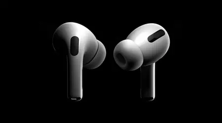 Il prezzo migliore: Gli AirPods Pro 2 possono essere acquistati su Amazon a 189 dollari (60 dollari di sconto).