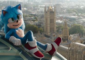 La Paramount Pictures ha annunciato la ...