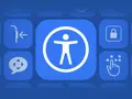 pr_news/1652915118-Apple-Accessibility.jpg