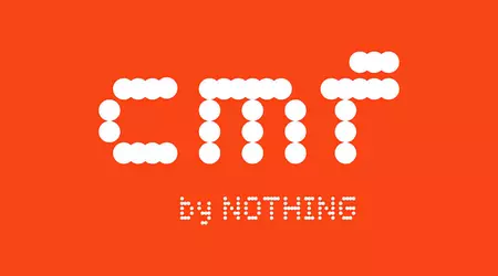 Corpo in plastica, display da 6,5 pollici, chip MediaTek e batteria da 5000 mAh: i dettagli del CMF Phone sono emersi online (1)