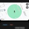 Recensione del Samsung Galaxy Watch4 Classic: finalmente con Google Pay!-283 Recensione del Samsung Galaxy Watch4 Classic: finalmente con Google Pay!-283