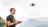 Miglior Drone da AliExpress