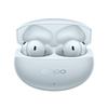 Cuffie Oppo Enco Free 4