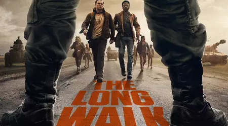 Guarda il trailer d'esordio di The Long Walk, un adattamento di una delle prime opere di finzione di Stephen King
