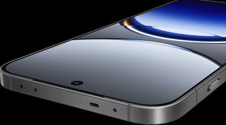 Oppo Find X8 Ultra avvistato nella prima immagine dal vivo