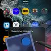 Recensione Samsung Galaxy S22 Ultra: una fusione di due galassie-297