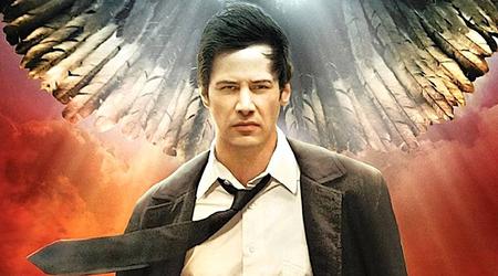 È ufficiale: La DC ha approvato la produzione dell'atteso sequel del film "Constantine".