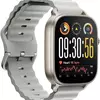 Caratteristiche del Realme Watch 5