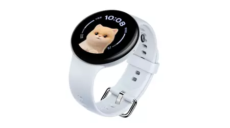 Honor ha presentato gli orologi smart impermeabili ed economici Watch Fit Vitality Edition a $70