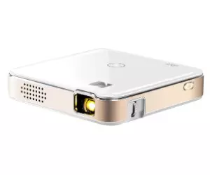 PROIETTORE PORTATILE TASCABILE KODAK LUMA 150